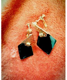 claire's | イヤリング