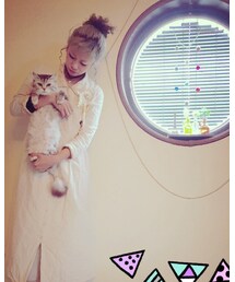 nusy | ワンピース