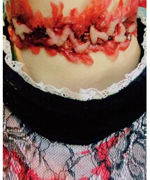 no brand | ネックレス
