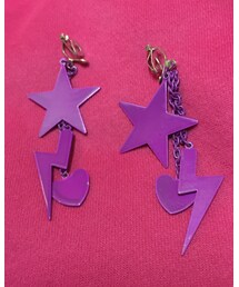 claire's | イヤリング