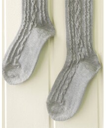 靴下屋 | ソックス/靴下