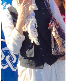 CLOSE-UP | ベスト