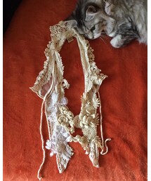 no brand | ファッション雑貨