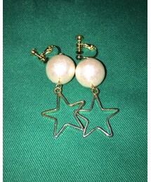 claire's | イヤリング