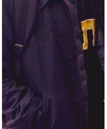 Varde77 | フォーマルスーツ/小物