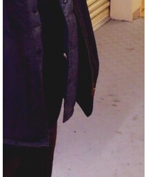 BEAUTY&YOUTH UNITED ARROWS | その他アウター