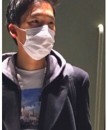 Levi's | パーカー