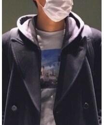 VANS | Tシャツ/カットソー