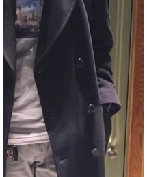 used | ジャケット/アウター