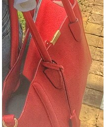 MINIMUM | ハンドバッグ