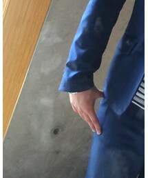 BREITLING | アナログ腕時計