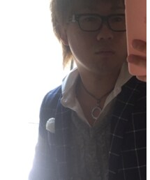 GOSTAR DE FUGA | シャツ/ブラウス