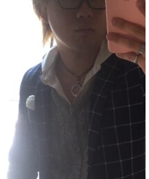 BVLGARI | ネックレス