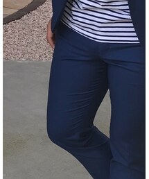 FUGA | スラックス