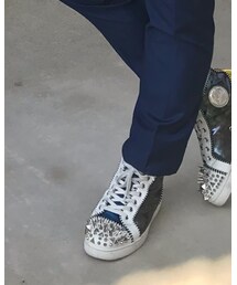 Christian Louboutin | スニーカー