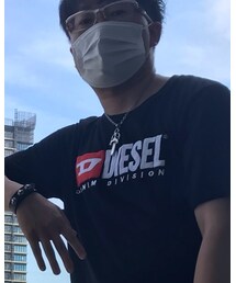 CHROME HEARTS | ネックレス