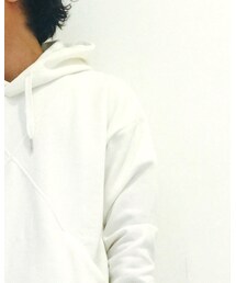 ADAM ET ROPE' | パーカー
