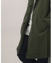 FRANKLIN TAILORED | シャツ/ブラウス