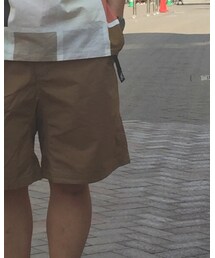 Gramicci | その他パンツ