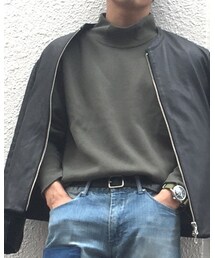 ADAM ET ROPE' | Tシャツ/カットソー