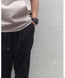 ADAM ET ROPE' | その他パンツ