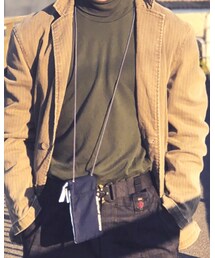 UNIQLO | ニット/セーター