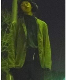 UNIQLO | ニット/セーター