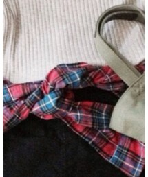 UNIQLO | シャツ/ブラウス