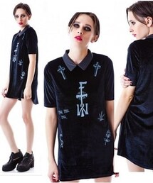 UNIF | ワンピース