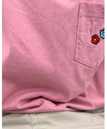 XLARGE | シャツ/ブラウス