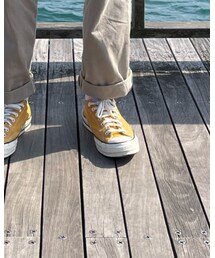 CONVERSE | スニーカー