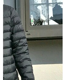 無印良品 | ブルゾン