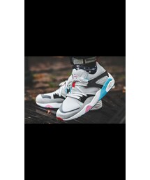 PUMA | Blaze of glory(スニーカー)