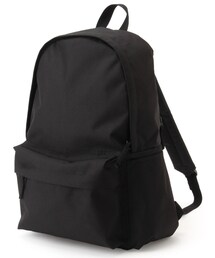 無印良品 | バックパック/リュック