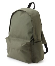 無印良品 | バックパック/リュック