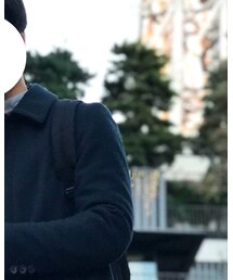 BROOKS BROTHERS | シャツ/ブラウス