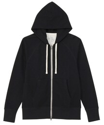 無印良品 | パーカー