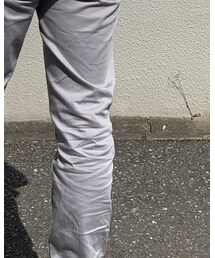 ZARA | その他パンツ