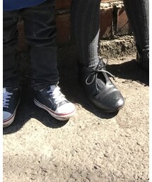 GAP | Tシャツ/カットソー