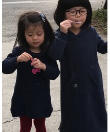 taiwan | ワンピース