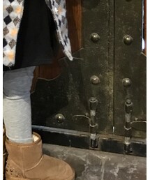 taiwan | トップス