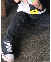 tiptoeyjoey | シューズ