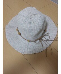 SHAZBOT | 帽子(帽子)