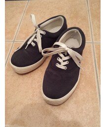 no brand | シューズ