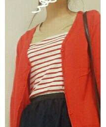 UNIQLO | トップス