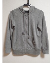 OLIVE des OLIVE | パーカー(トップス)