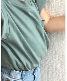 UNIQLO | シャツ/ブラウス