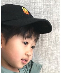 Birthday | キャップ