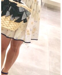 LIZ LISA | スカート