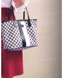 kate spade new york | ハンドバッグ